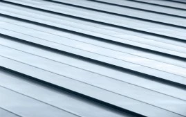 How to Install Snaplock Metal Roof Panels: Step-by-Step Guide